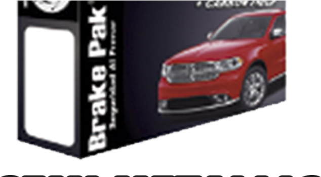 Caja Semi Metallictexto - Ford Fiesta (770x350), Png Download