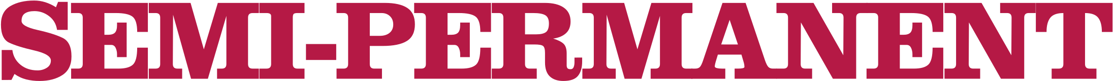 Semi Permanent Logo Png Transparent - Paducah Bank And Trust Company (2400x2400), Png Download