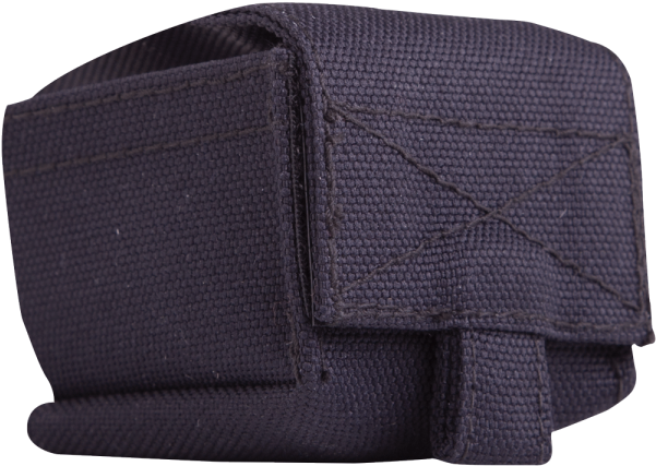 Taser Cartridge Pouch - Sofa Bed (720x720), Png Download