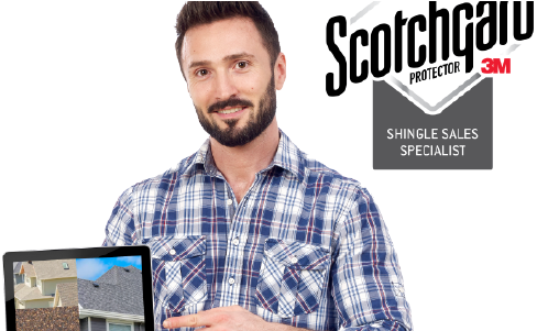 3m Specialist E1502905408103 - Scotch Gard Fabric And Upholstery Protector (514x300), Png Download