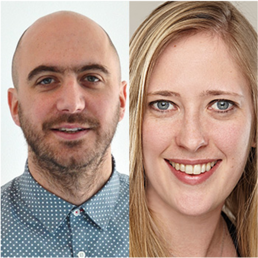 1-joandrich - Gentleman (1200x675), Png Download