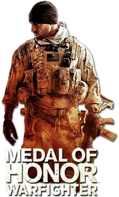 Medal (400x400), Png Download
