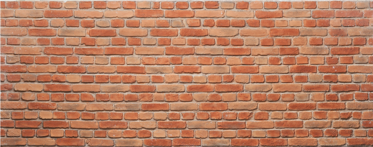 Exposed (1200x1200), Png Download