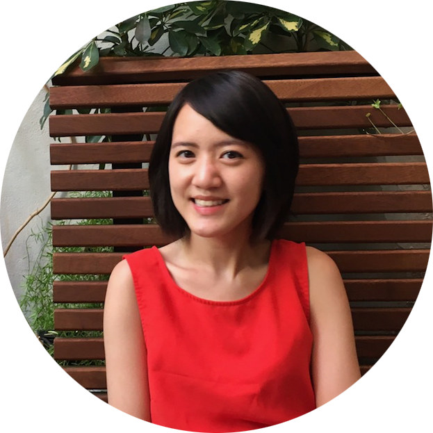 Lucy - Party (623x623), Png Download