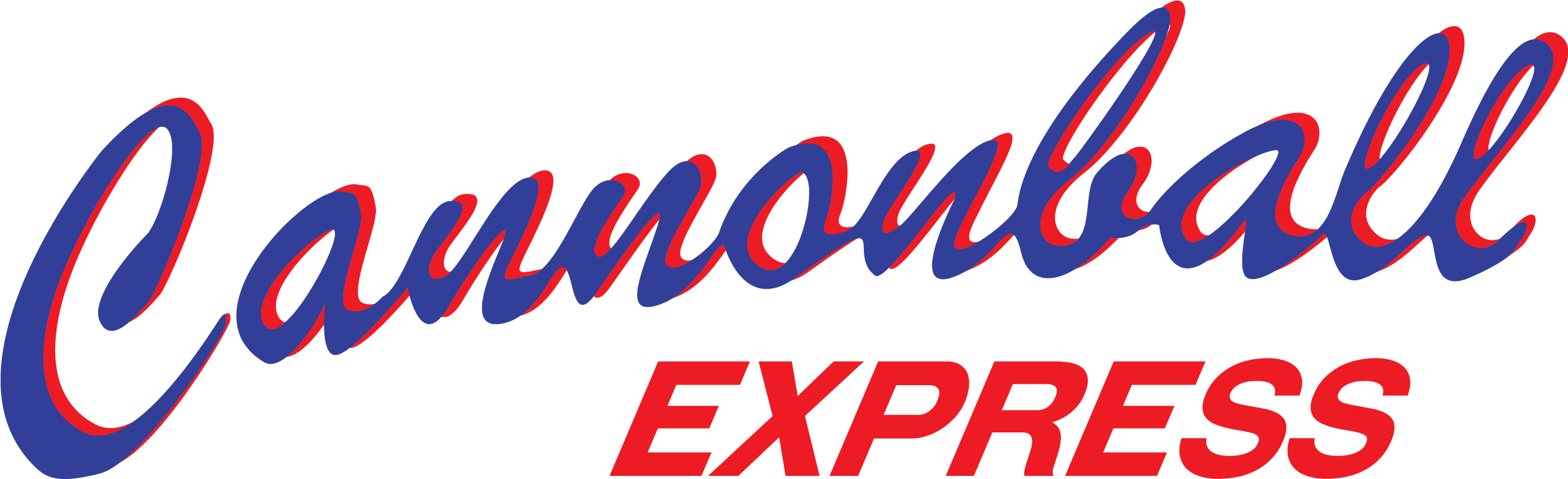 Graphic Design (2522x828), Png Download