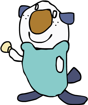 Image - Pencil (357x435), Png Download