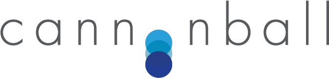 Cannonball Miami - Miami-dade County Department Of Cultural Affairs (1008x576), Png Download