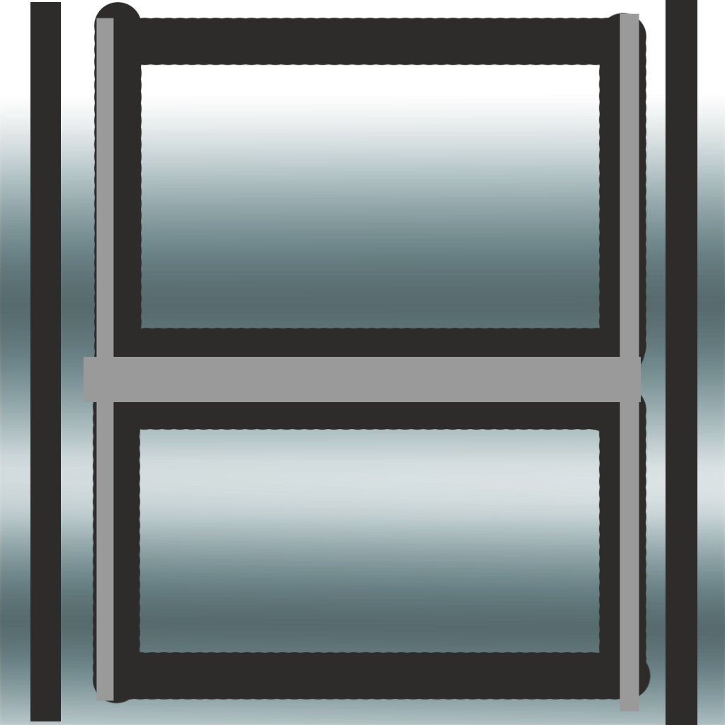 Download This Is A Rough Texture For A Window That I Created - Mirror ...