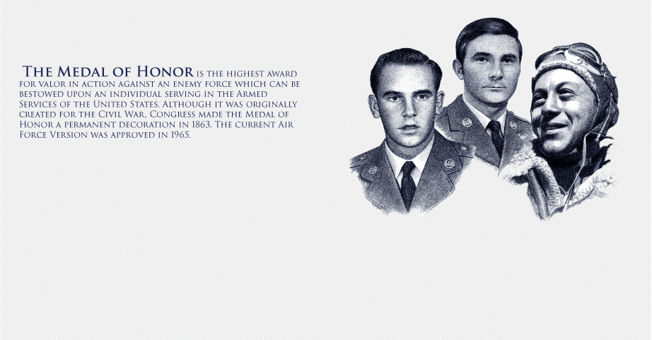 William H Pitsenbarger (922x481), Png Download