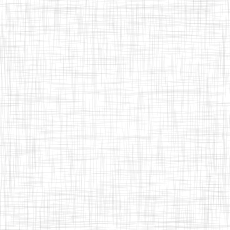 Bg Rough Lines - Monochrome (800x800), Png Download
