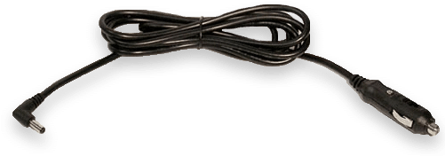 Inogen One G4 Dc Power Cord - Inogen One G3 Dc Power Supply (500x500), Png Download