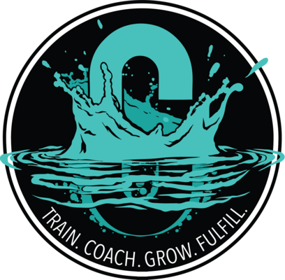 Circle (408x400), Png Download