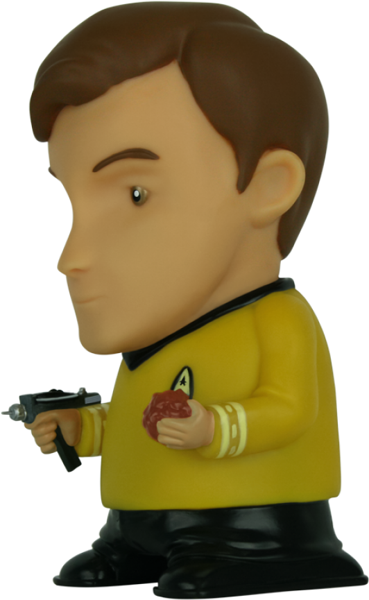 Figurine (900x900), Png Download