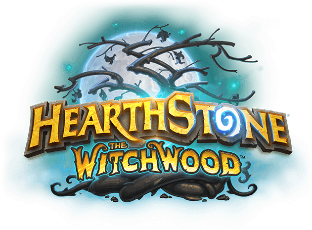 Art Of Hearthstone [book] (640x474), Png Download