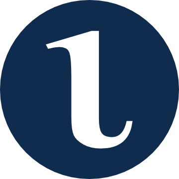 Logo (360x360), Png Download