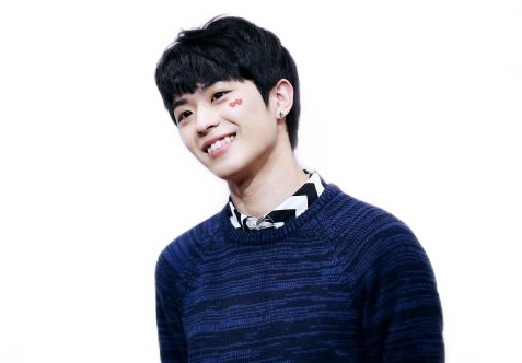 Milo Manheim (477x332), Png Download