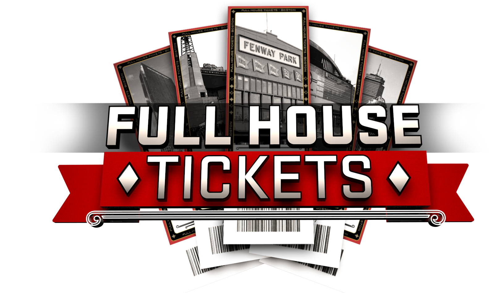 Connect - Graphic Design (1920x1080), Png Download