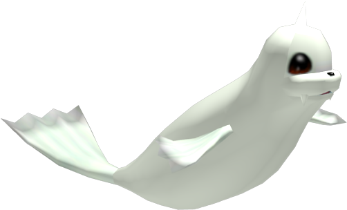 Download Zip Archive - Pokémon Stadium 2 (750x650), Png Download