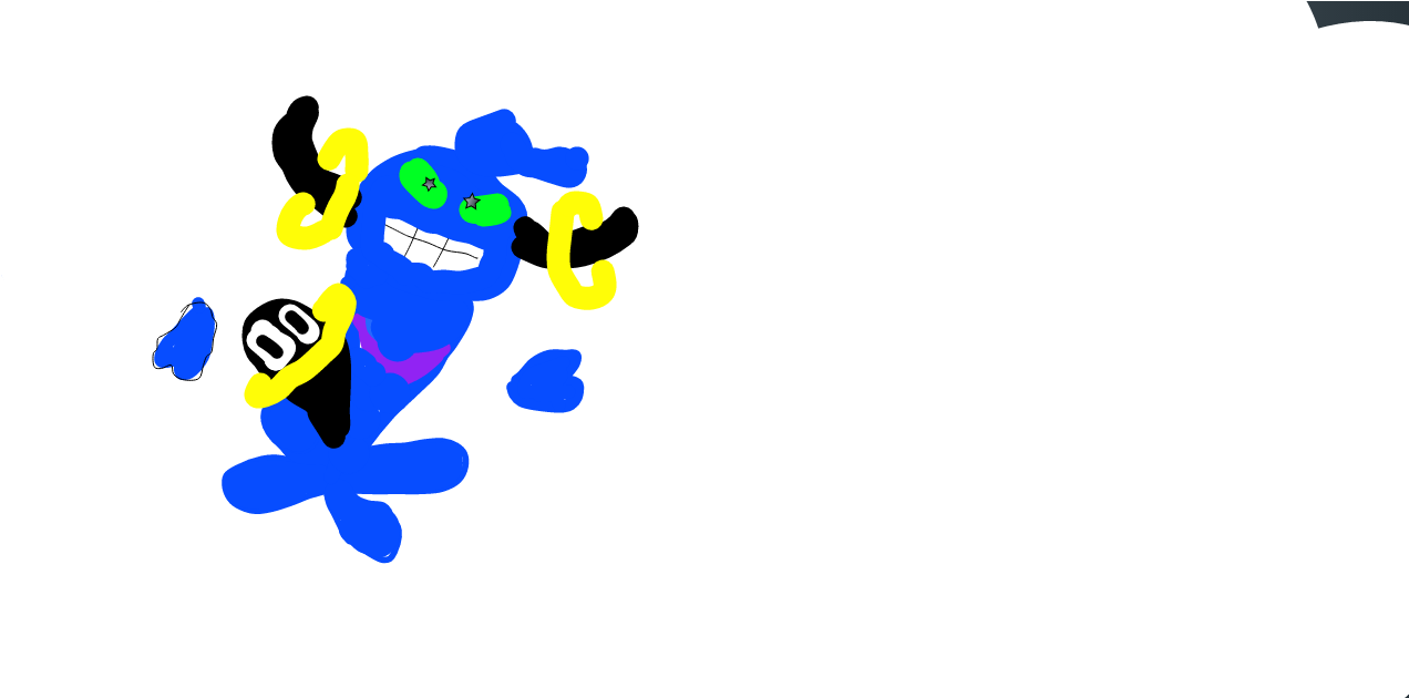 4af39199 60fa 4cf8 Bf1e 2a937e6e61ff - Cartoon (1366x629), Png Download
