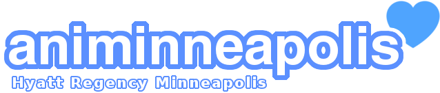 Minni Logo - Logo (800x185), Png Download