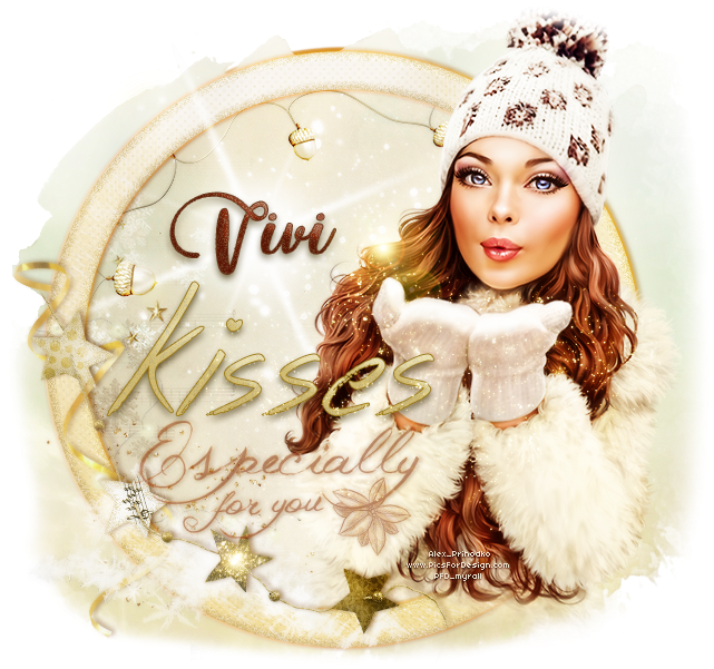 Buen Video De Romeo - Doll (650x600), Png Download