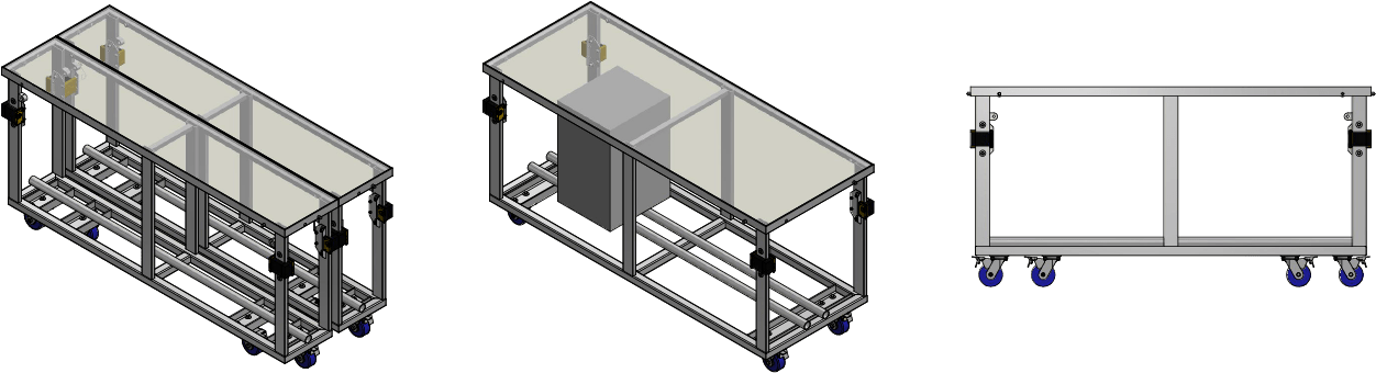 Porter Robinson (1293x360), Png Download