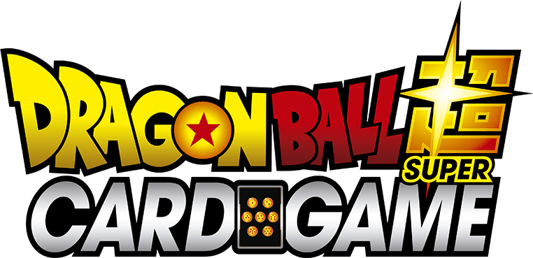 Dragon Ball Super Union Force (762x369), Png Download