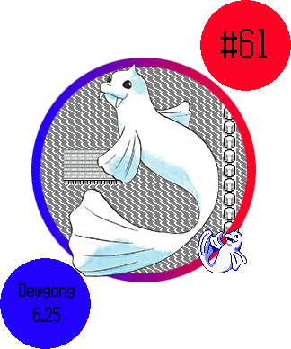 9jnqn57 - Cartoon (324x388), Png Download