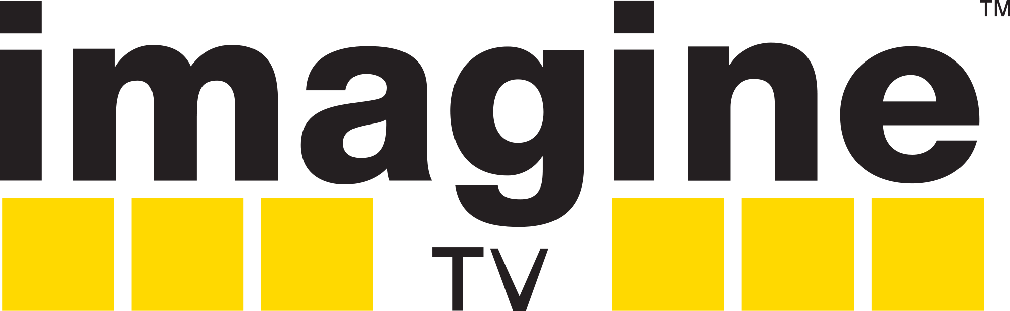 Im Too Magical For Your Bullshit (2000x617), Png Download