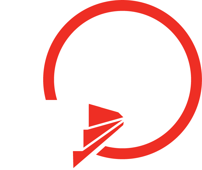 Madison Region Economic Partnership (697x585), Png Download