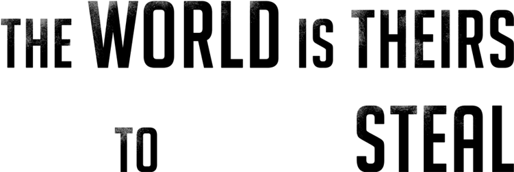 Parallel (750x280), Png Download