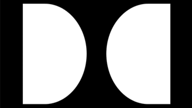 Vudu Adds Dolby Atmos And Dolby Vision 4k Titles - Portable Network Graphics (640x360), Png Download