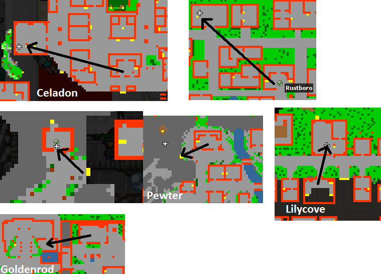 Gabymiejsca - Portable Network Graphics (759x545), Png Download