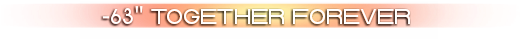 For More Png And Logo Keep Visit Daily On Editingpngworld - Copper (800x480), Png Download