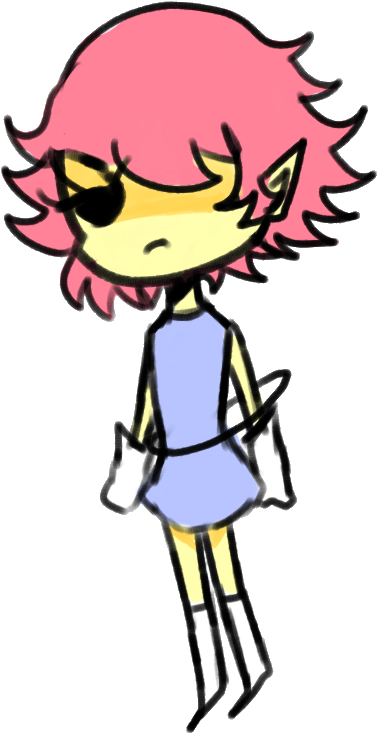 Thanks Dad - Cartoon (1000x1000), Png Download