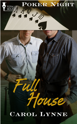 647-400x400 - Full House (400x400), Png Download