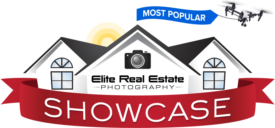 Erep Showcase (1000x450), Png Download