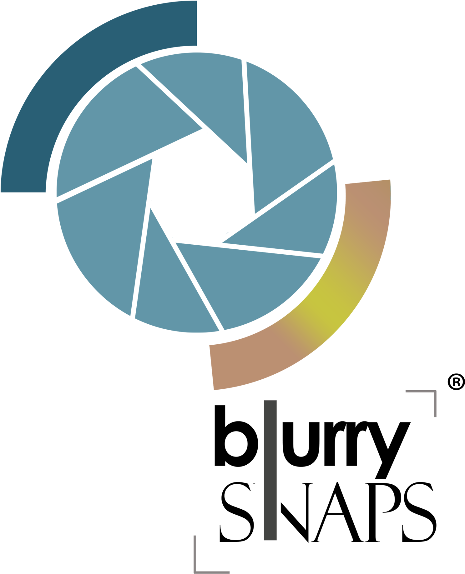 Blurry - Concert (2048x2048), Png Download