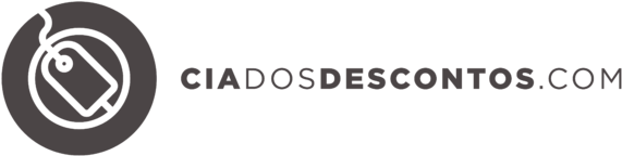 320 × 107 Píxeis - 2016 (640x213), Png Download