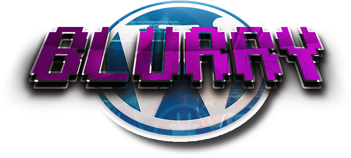 Blurry Demo - Missouri (700x356), Png Download