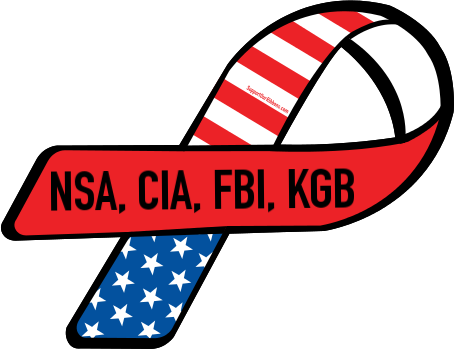 Material - - God Bless Our Truck Drivers (455x350), Png Download