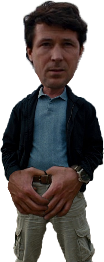 Post - Dark Knight Cia Png (524x941), Png Download