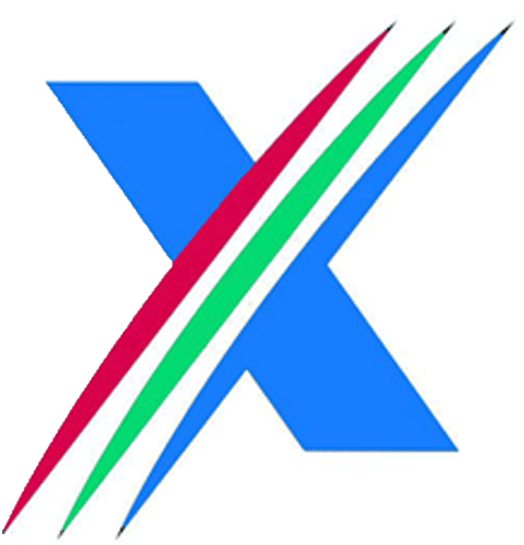 Cox Cable Logo Png - Cox Communications (500x500), Png Download