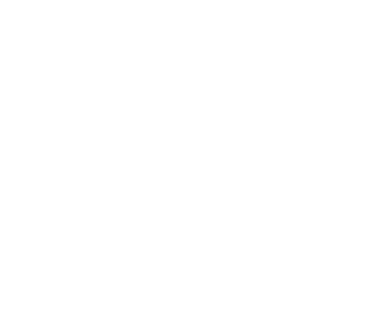 Image - Samael Ceremony Of Opposites (553x444), Png Download