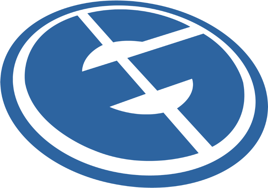 Eg Esports Logo - Evil Geniuses Dota 2 Logo (1200x1200), Png Download