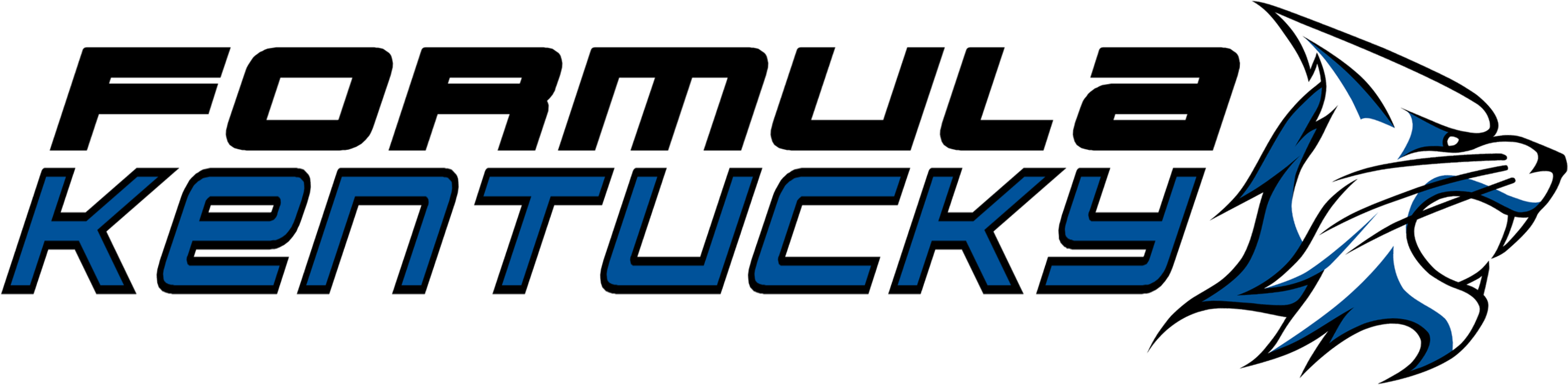 Kentucky (3400x1000), Png Download