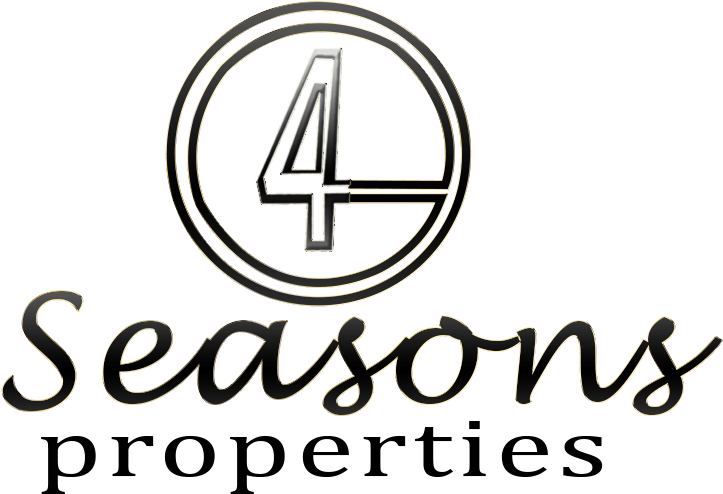 Leave A Reply Cancel Reply - Shamoon Name Meaning In Urdu (800x640), Png Download