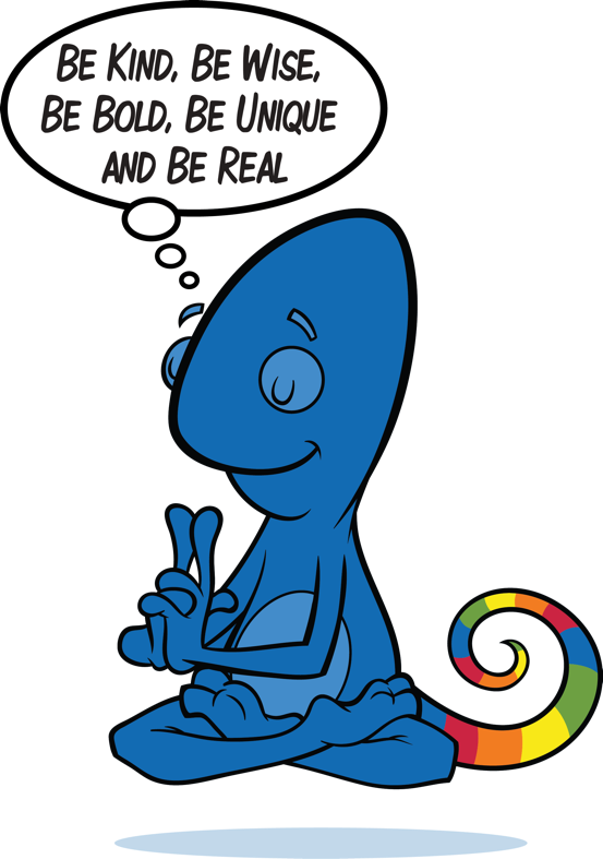 Cartoon (553x787), Png Download