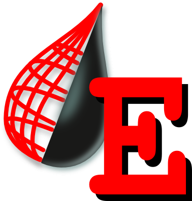Evolve-project2 New - Uncertainty Quantification (400x400), Png Download