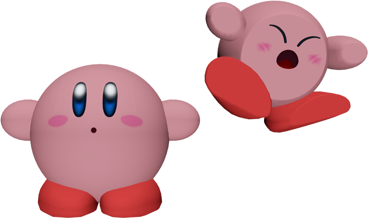 Download Zip Archive - Wii U (750x650), Png Download